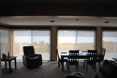 Mississippi River Waterfront on Abel Island! Experience the best - photo 11