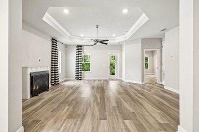 Welcome to the community Southern Pines in the very heart of - photo 11