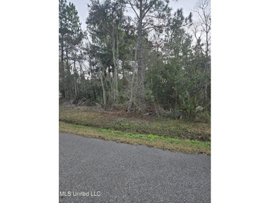 Great half acre parcel in Shoreline Estates is ready for your - photo 11