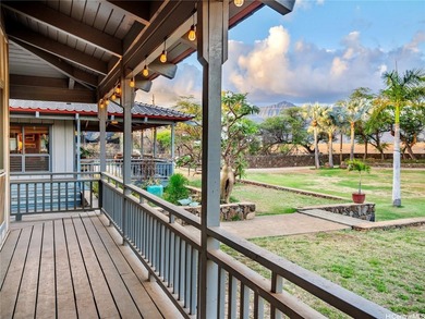 Retreat Agricultural Oasis on this massive 2.44-acre estate! - photo 11