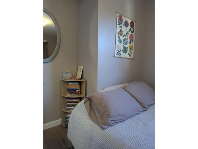 Bright and airy 3 bedroom home in desirable Ellsworth. Close to - photo 11