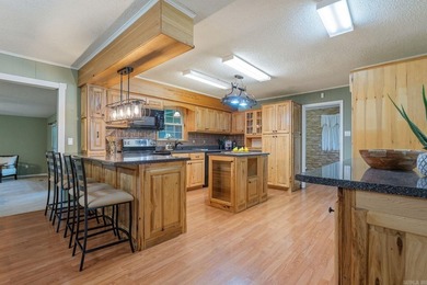 $39,000 PRICE REDUCTION!! With curb appeal worthy of *Southern - photo 12
