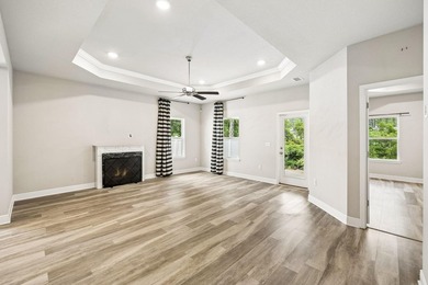 Welcome to the community Southern Pines in the very heart of - photo 12