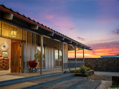 Retreat Agricultural Oasis on this massive 2.44-acre estate! - photo 12