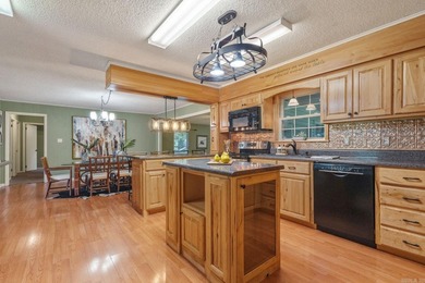 $39,000 PRICE REDUCTION!! With curb appeal worthy of *Southern - photo 13