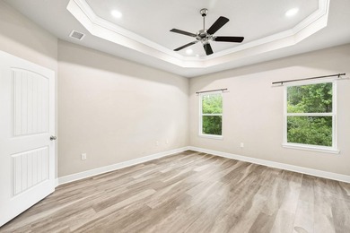 Welcome to the community Southern Pines in the very heart of - photo 13