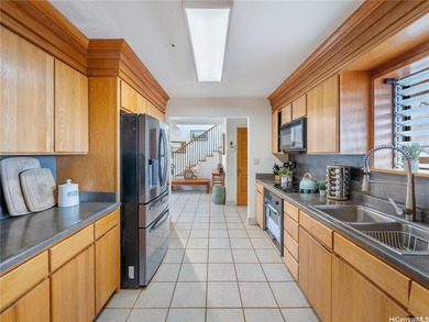 Retreat Agricultural Oasis on this massive 2.44-acre estate! - photo 13