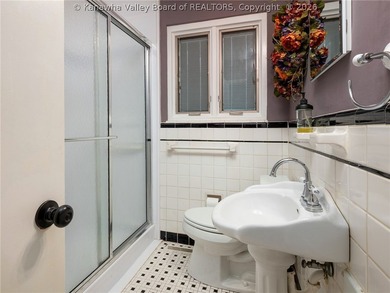 Exceptional space, timeless character, and thoughtful updates - photo 13