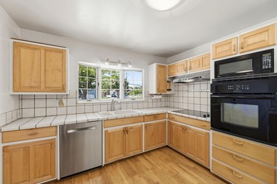 Location, Location, Location! Set on a generous sized corner lot - photo 13