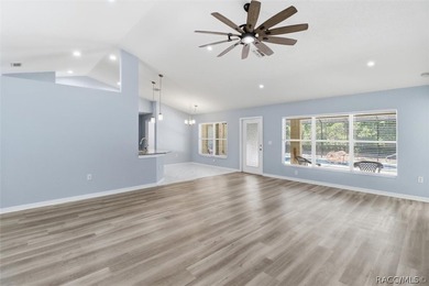 Beautifully updated, this 4-bedroom plus office pool home is - photo 13