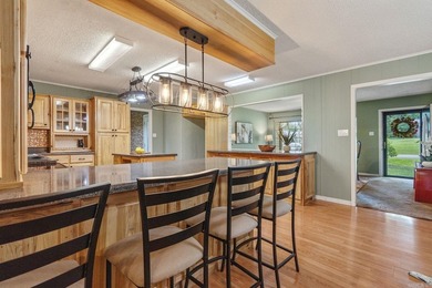 $39,000 PRICE REDUCTION!! With curb appeal worthy of *Southern - photo 14