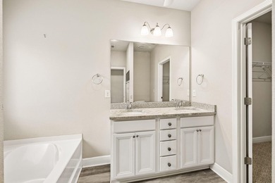 Welcome to the community Southern Pines in the very heart of - photo 14