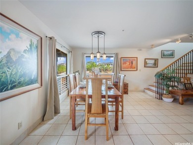 Retreat Agricultural Oasis on this massive 2.44-acre estate! - photo 14