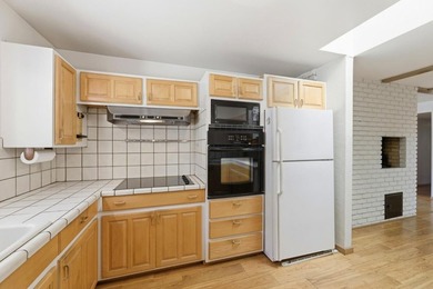 Location, Location, Location! Set on a generous sized corner lot - photo 14