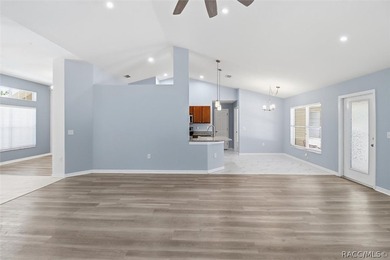 Beautifully updated, this 4-bedroom plus office pool home is - photo 14