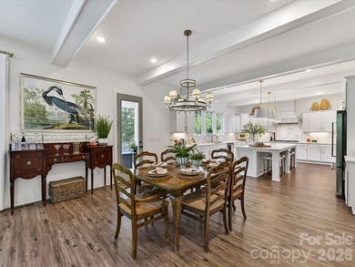Nestled on a private, wooded lot in desirable Falls Cove near - photo 15
