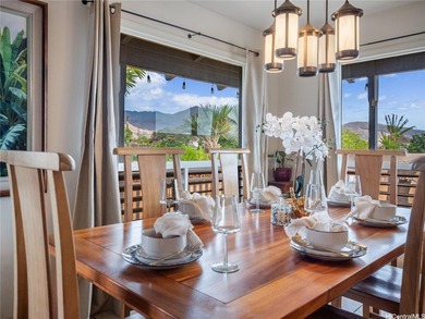 Retreat Agricultural Oasis on this massive 2.44-acre estate! - photo 15