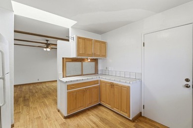 Location, Location, Location! Set on a generous sized corner lot - photo 15