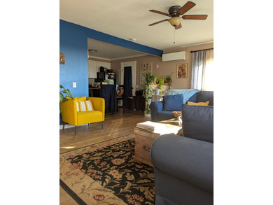 Bright and airy 3 bedroom home in desirable Ellsworth. Close to - photo 15