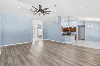 Beautifully updated, this 4-bedroom plus office pool home is - photo 15