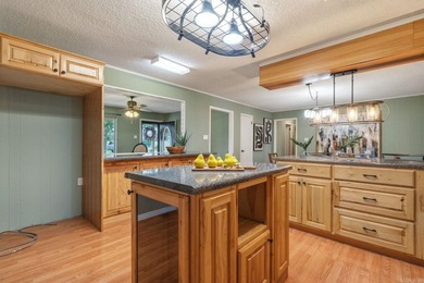 $39,000 PRICE REDUCTION!! With curb appeal worthy of *Southern - photo 16