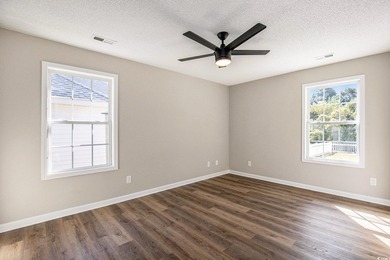 Back on the market at no fault of the seller or the home, buyer - photo 16