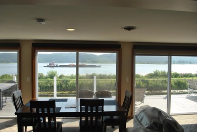Mississippi River Waterfront on Abel Island! Experience the best - photo 16