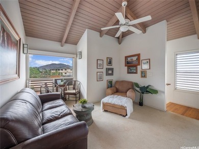 Retreat Agricultural Oasis on this massive 2.44-acre estate! - photo 16