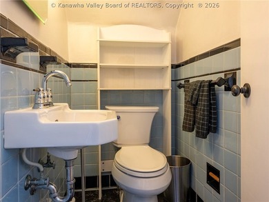 Exceptional space, timeless character, and thoughtful updates - photo 16