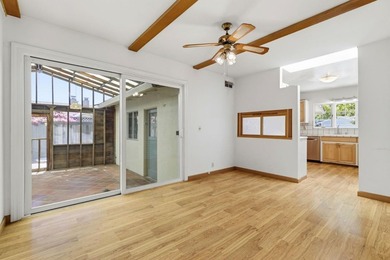 Location, Location, Location! Set on a generous sized corner lot - photo 16
