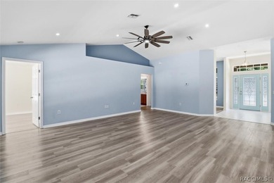 Beautifully updated, this 4-bedroom plus office pool home is - photo 16