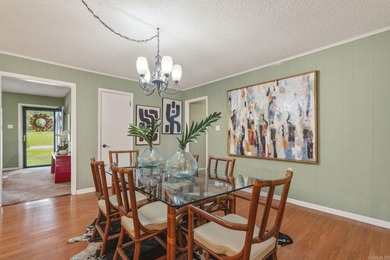 $39,000 PRICE REDUCTION!! With curb appeal worthy of *Southern - photo 17
