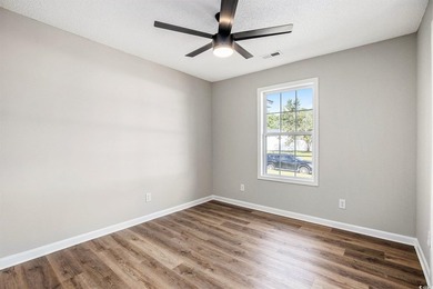 Back on the market at no fault of the seller or the home, buyer - photo 17