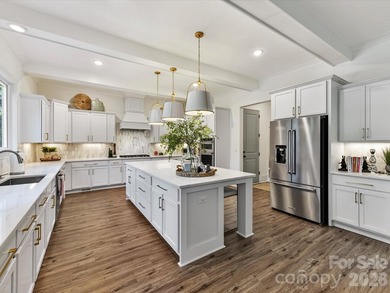 Nestled on a private, wooded lot in desirable Falls Cove near - photo 17