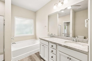 Welcome to the community Southern Pines in the very heart of - photo 17