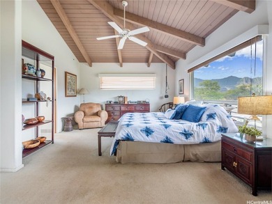 Retreat Agricultural Oasis on this massive 2.44-acre estate! - photo 17