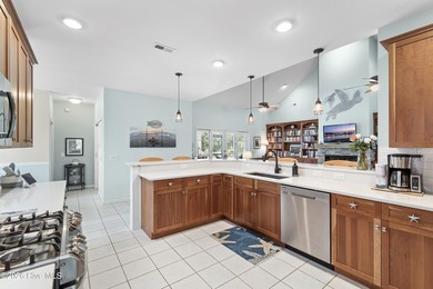 Exceptional Home in One of the Area's Most Desirable - photo 17