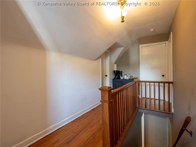 Exceptional space, timeless character, and thoughtful updates - photo 17