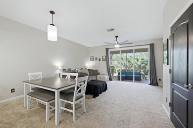 This exceptional townhome combines thoughtful updates, stylish - photo 17
