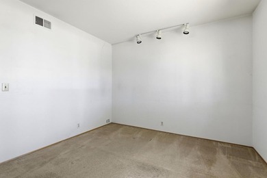Location, Location, Location! Set on a generous sized corner lot - photo 17