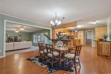 $39,000 PRICE REDUCTION!! With curb appeal worthy of *Southern - photo 18