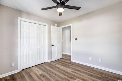 Back on the market at no fault of the seller or the home, buyer - photo 18