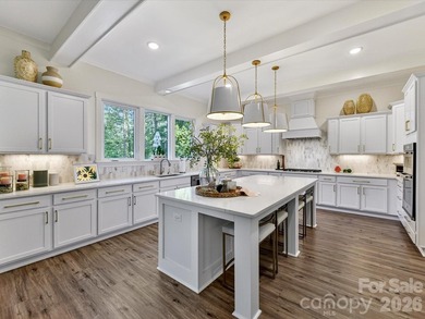 Nestled on a private, wooded lot in desirable Falls Cove near - photo 18