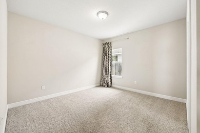 Welcome to the community Southern Pines in the very heart of - photo 18