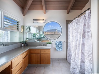 Retreat Agricultural Oasis on this massive 2.44-acre estate! - photo 18