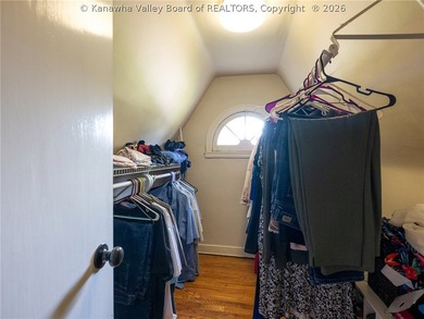 Exceptional space, timeless character, and thoughtful updates - photo 18