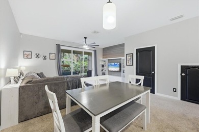 This exceptional townhome combines thoughtful updates, stylish - photo 18