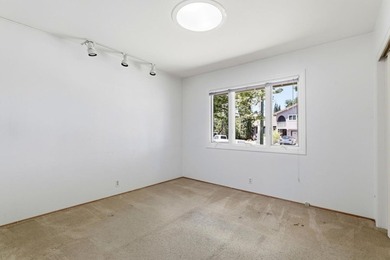Location, Location, Location! Set on a generous sized corner lot - photo 18