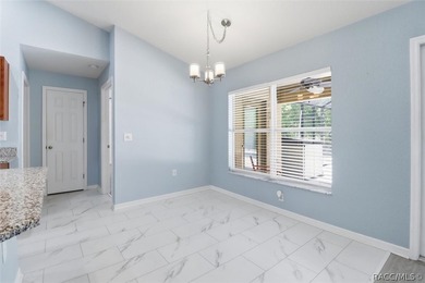 Beautifully updated, this 4-bedroom plus office pool home is - photo 18