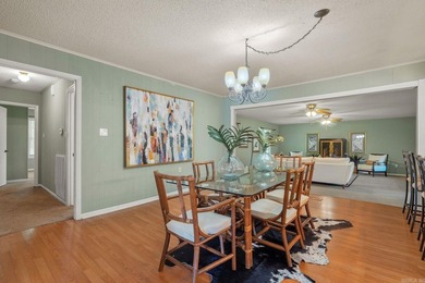 $39,000 PRICE REDUCTION!! With curb appeal worthy of *Southern - photo 19